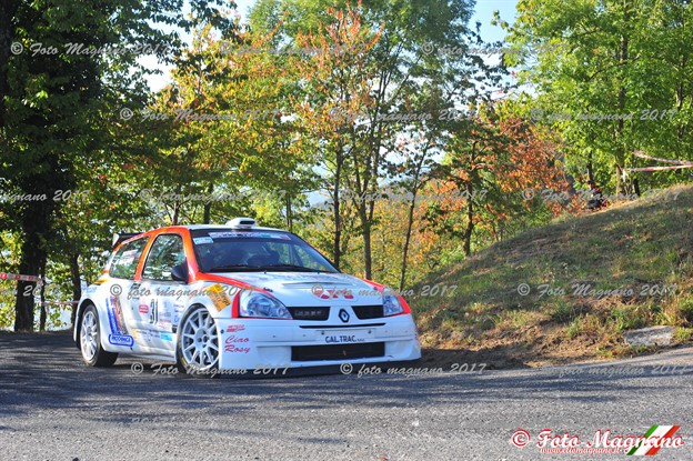 DSC_9292.JPG